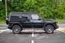 USED 2025 MERCEDES-BENZ G-CLASS G 450 