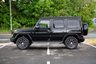 USED 2025 MERCEDES-BENZ G-CLASS G 450 