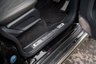 USED 2025 MERCEDES-BENZ G-CLASS G 450 
