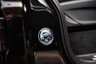USED 2025 MERCEDES-BENZ G-CLASS G 450 