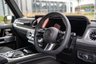 USED 2025 MERCEDES-BENZ G-CLASS G 450 