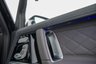 USED 2025 MERCEDES-BENZ G-CLASS G 450 
