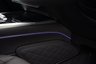 USED 2025 MERCEDES-BENZ G-CLASS G 450 
