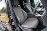 USED 2025 MERCEDES-BENZ G-CLASS G 450 