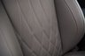USED 2025 MERCEDES-BENZ G-CLASS G 450 