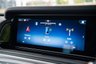 USED 2025 MERCEDES-BENZ G-CLASS G 450 