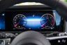 USED 2025 MERCEDES-BENZ G-CLASS G 450 