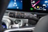 USED 2025 MERCEDES-BENZ G-CLASS G 450 