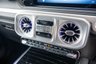 USED 2025 MERCEDES-BENZ G-CLASS G 450 