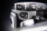 USED 2025 MERCEDES-BENZ G-CLASS G 450 
