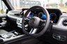 USED 2025 MERCEDES-BENZ G-CLASS G 450 