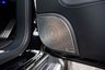 USED 2025 MERCEDES-BENZ G-CLASS G 450 