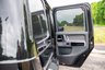 USED 2025 MERCEDES-BENZ G-CLASS G 450 