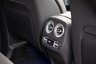 USED 2025 MERCEDES-BENZ G-CLASS G 450 