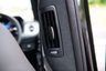 USED 2025 MERCEDES-BENZ G-CLASS G 450 