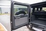 USED 2025 MERCEDES-BENZ G-CLASS G 450 