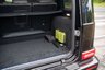 USED 2025 MERCEDES-BENZ G-CLASS G 450 