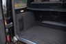 USED 2025 MERCEDES-BENZ G-CLASS G 450 