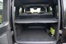 USED 2025 MERCEDES-BENZ G-CLASS G 450 