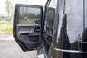 USED 2025 MERCEDES-BENZ G-CLASS G 450 