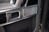 USED 2025 MERCEDES-BENZ G-CLASS G 450 
