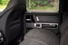 USED 2025 MERCEDES-BENZ G-CLASS G 450 