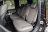 USED 2025 MERCEDES-BENZ G-CLASS G 450 