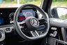USED 2025 MERCEDES-BENZ G-CLASS G 450 