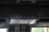 USED 2025 MERCEDES-BENZ G-CLASS G 450 
