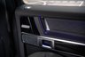 USED 2025 MERCEDES-BENZ G-CLASS G 450 