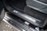 USED 2025 MERCEDES-BENZ G-CLASS G 450 