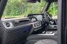 USED 2025 MERCEDES-BENZ G-CLASS G 450 