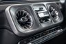 USED 2025 MERCEDES-BENZ G-CLASS G 450 