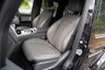 USED 2025 MERCEDES-BENZ G-CLASS G 450 