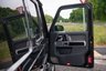 USED 2025 MERCEDES-BENZ G-CLASS G 450 