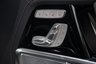 USED 2025 MERCEDES-BENZ G-CLASS G 450 