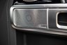 USED 2025 MERCEDES-BENZ G-CLASS G 450 
