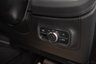 USED 2025 MERCEDES-BENZ G-CLASS G 450 