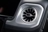 USED 2025 MERCEDES-BENZ G-CLASS G 450 
