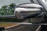 USED 2025 MERCEDES-BENZ G-CLASS G 450 