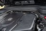 USED 2025 MERCEDES-BENZ G-CLASS G 450 