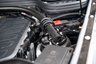 USED 2025 MERCEDES-BENZ G-CLASS G 450 