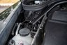 USED 2025 MERCEDES-BENZ G-CLASS G 450 