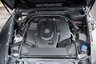 USED 2025 MERCEDES-BENZ G-CLASS G 450 