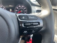 USED 2022 71 KIA STONIC 2022/71 1.0 T-GDi 2 SUV 5dr Petrol Manual Euro 6 (s/s) (99 bhp), 1 Owner from new, Only 29000 miles *************** ONE OWNER FROM NEW *****************