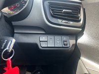 USED 2022 71 KIA STONIC 2022/71 1.0 T-GDi 2 SUV 5dr Petrol Manual Euro 6 (s/s) (99 bhp), 1 Owner from new, Only 29000 miles *************** ONE OWNER FROM NEW *****************