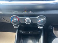 USED 2022 71 KIA STONIC 2022/71 1.0 T-GDi 2 SUV 5dr Petrol Manual Euro 6 (s/s) (99 bhp), 1 Owner from new, Only 29000 miles *************** ONE OWNER FROM NEW *****************