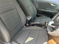 USED 2022 71 KIA STONIC 2022/71 1.0 T-GDi 2 SUV 5dr Petrol Manual Euro 6 (s/s) (99 bhp), 1 Owner from new, Only 29000 miles *************** ONE OWNER FROM NEW *****************