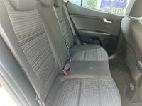 USED 2022 71 KIA STONIC 2022/71 1.0 T-GDi 2 SUV 5dr Petrol Manual Euro 6 (s/s) (99 bhp), 1 Owner from new, Only 29000 miles *************** ONE OWNER FROM NEW *****************