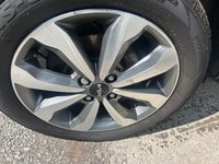 USED 2022 71 KIA STONIC 2022/71 1.0 T-GDi 2 SUV 5dr Petrol Manual Euro 6 (s/s) (99 bhp), 1 Owner from new, Only 29000 miles *************** ONE OWNER FROM NEW *****************
